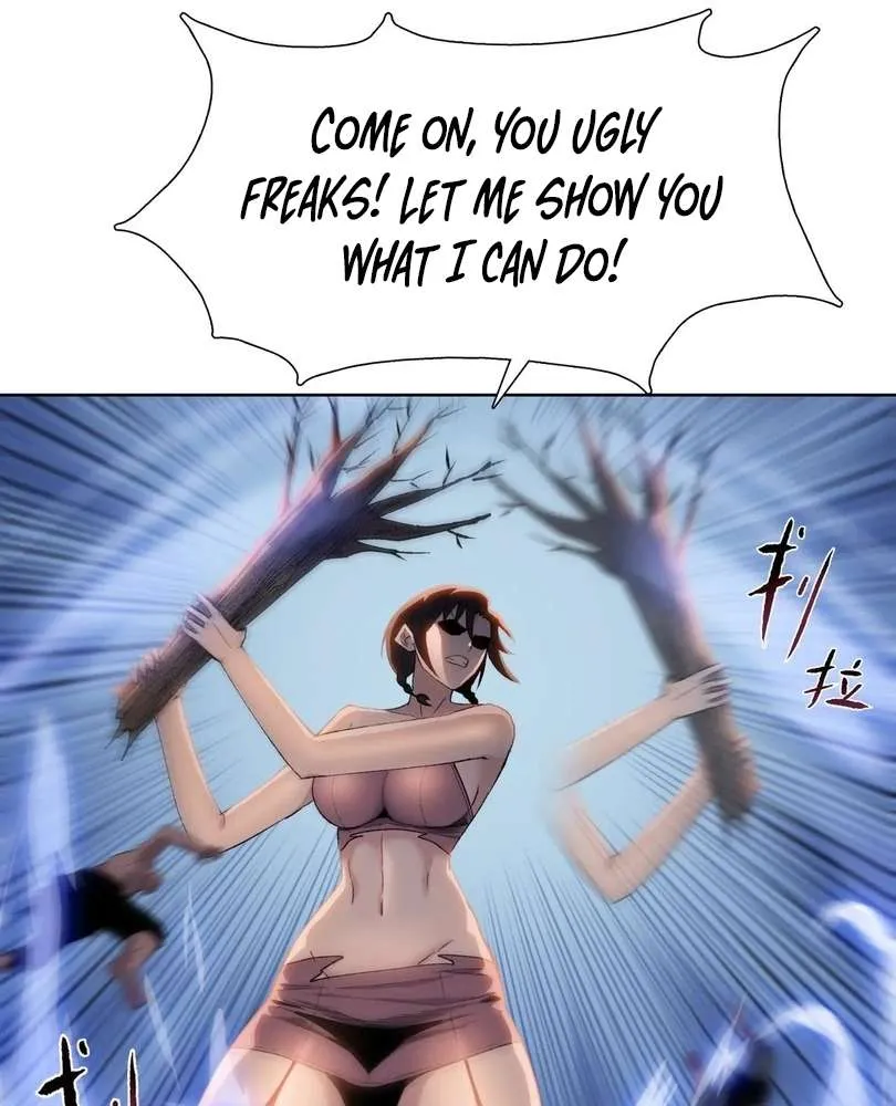 The Doomsday Ruthless Man: Hoarding Trillions of Supplies at the Beginning Chapter 48 Online - página 29