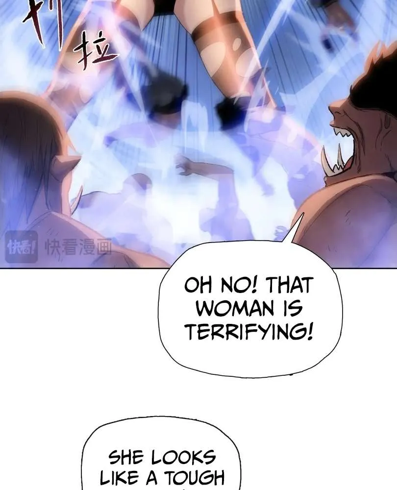 The Doomsday Ruthless Man: Hoarding Trillions of Supplies at the Beginning Chapter 48 Online - página 30