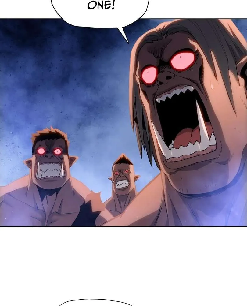 The Doomsday Ruthless Man: Hoarding Trillions of Supplies at the Beginning Chapter 48 Online - página 31