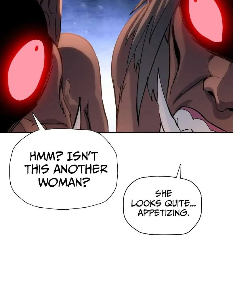 The Doomsday Ruthless Man: Hoarding Trillions of Supplies at the Beginning Chapter 48 Online - página 33
