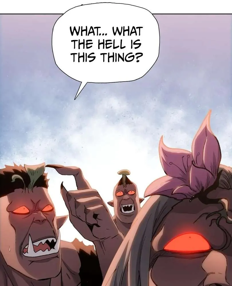 The Doomsday Ruthless Man: Hoarding Trillions of Supplies at the Beginning Chapter 48 Online - página 39