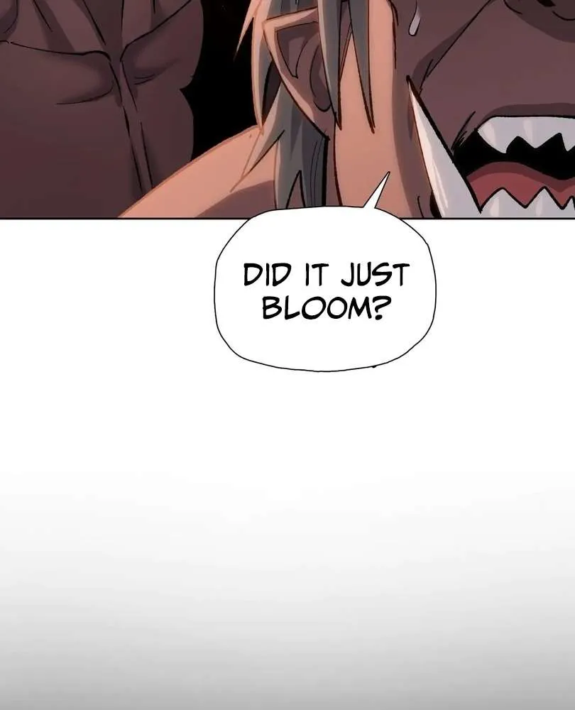 The Doomsday Ruthless Man: Hoarding Trillions of Supplies at the Beginning Chapter 48 Online - página 40