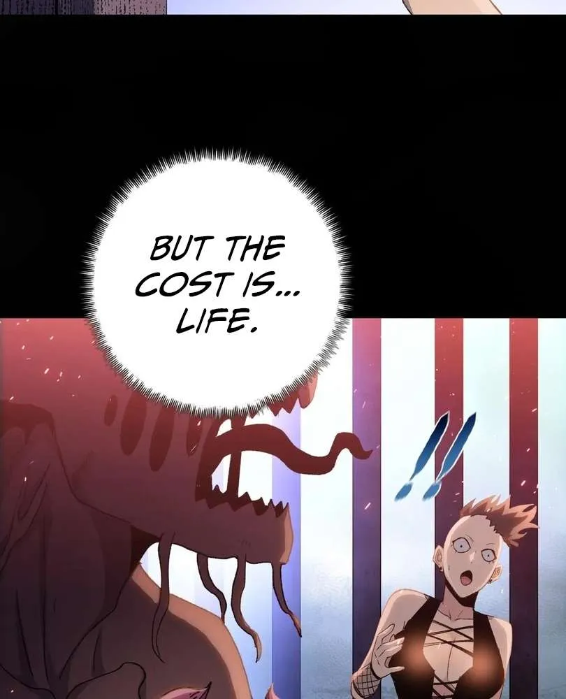 The Doomsday Ruthless Man: Hoarding Trillions of Supplies at the Beginning Chapter 48 Online - página 42