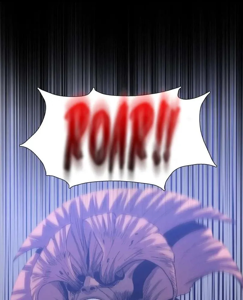 The Doomsday Ruthless Man: Hoarding Trillions of Supplies at the Beginning Chapter 48 Online - página 44