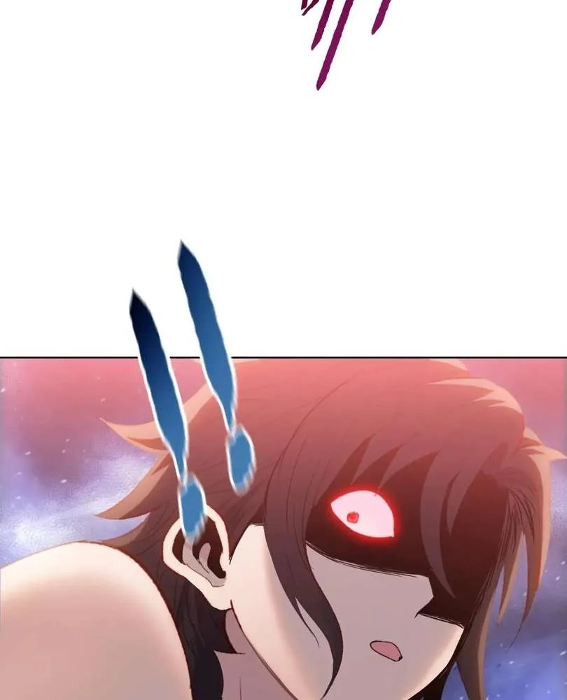The Doomsday Ruthless Man: Hoarding Trillions of Supplies at the Beginning Chapter 48 Online - página 50