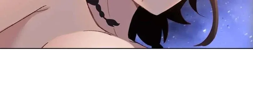 The Doomsday Ruthless Man: Hoarding Trillions of Supplies at the Beginning Chapter 48 Online - página 51