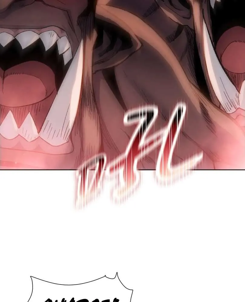 The Doomsday Ruthless Man: Hoarding Trillions of Supplies at the Beginning Chapter 48 Online - página 59