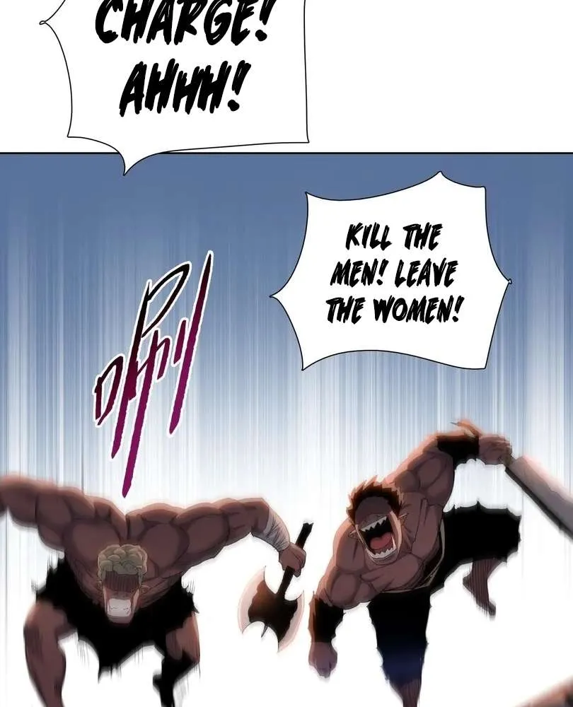 The Doomsday Ruthless Man: Hoarding Trillions of Supplies at the Beginning Chapter 48 Online - página 60