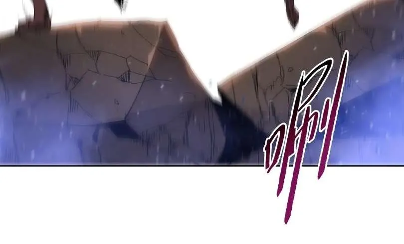 The Doomsday Ruthless Man: Hoarding Trillions of Supplies at the Beginning Chapter 48 Online - página 61