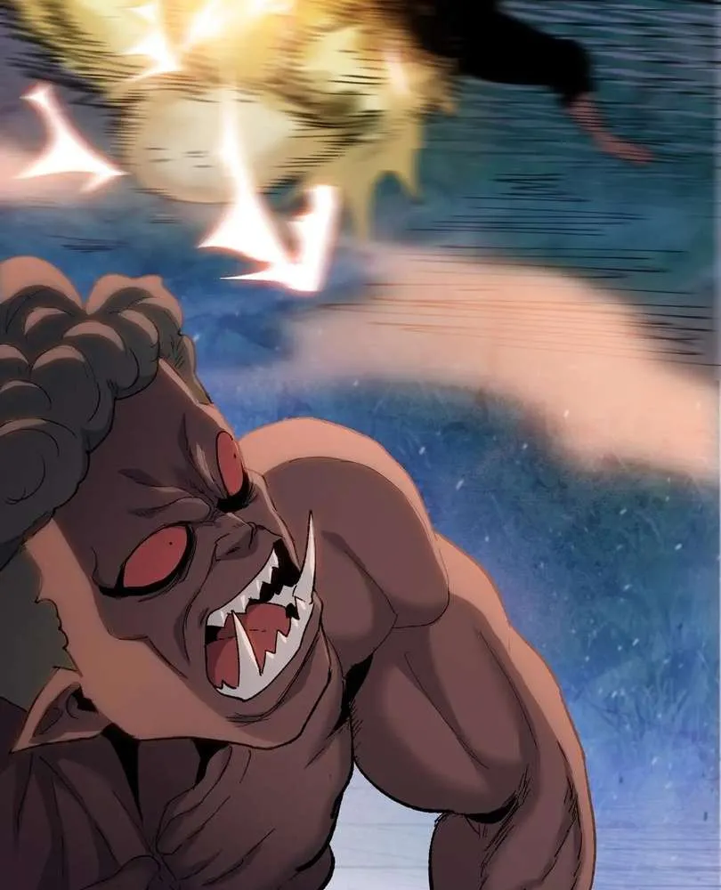 The Doomsday Ruthless Man: Hoarding Trillions of Supplies at the Beginning Chapter 48 Online - página 63