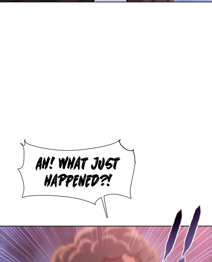 The Doomsday Ruthless Man: Hoarding Trillions of Supplies at the Beginning Chapter 48 Online - página 64