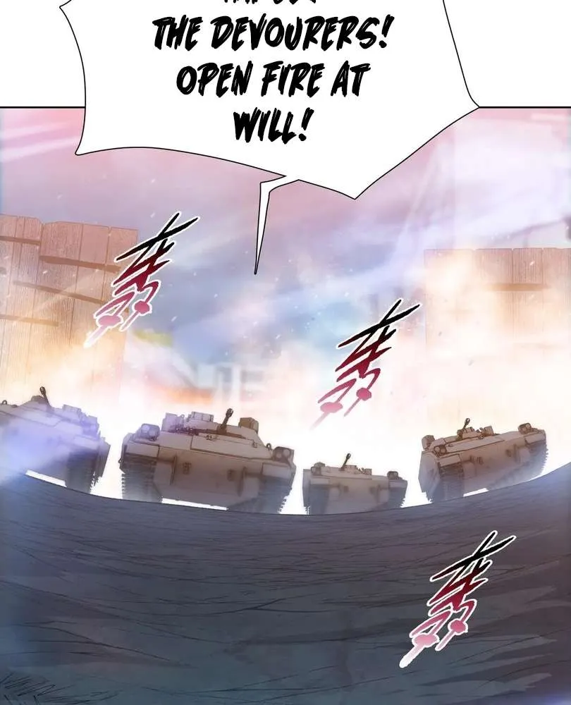 The Doomsday Ruthless Man: Hoarding Trillions of Supplies at the Beginning Chapter 48 Online - página 66