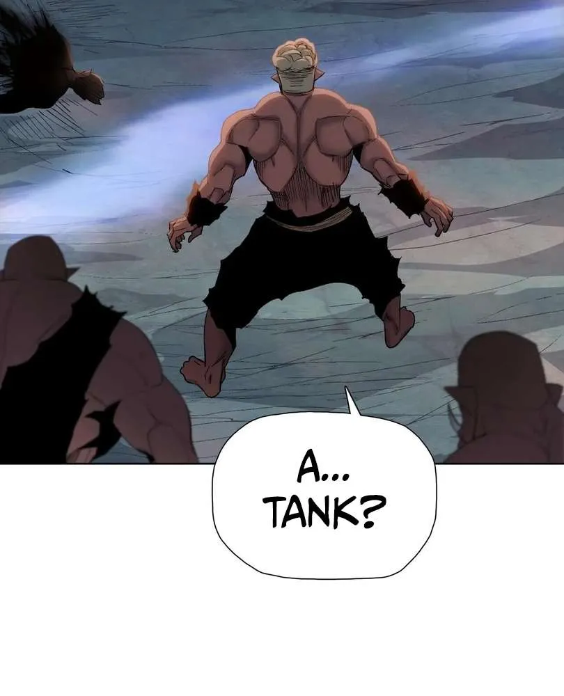 The Doomsday Ruthless Man: Hoarding Trillions of Supplies at the Beginning Chapter 48 Online - página 67