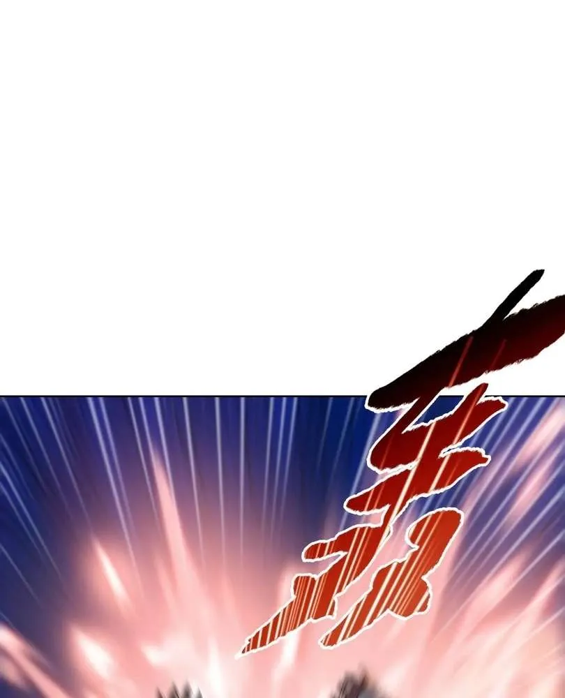 The Doomsday Ruthless Man: Hoarding Trillions of Supplies at the Beginning Chapter 48 Online - página 69