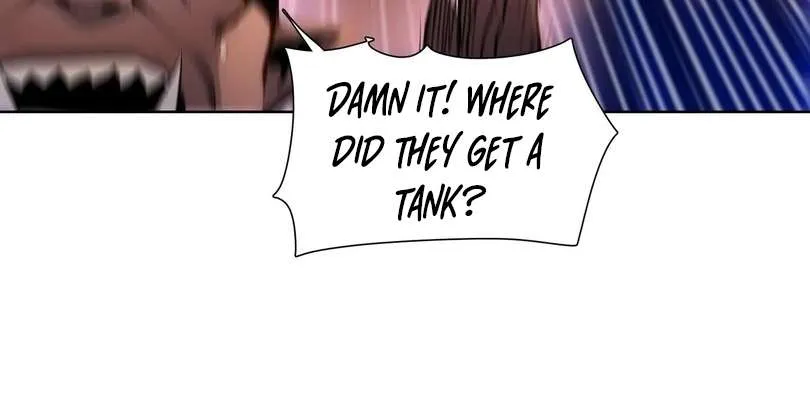 The Doomsday Ruthless Man: Hoarding Trillions of Supplies at the Beginning Chapter 48 Online - página 71