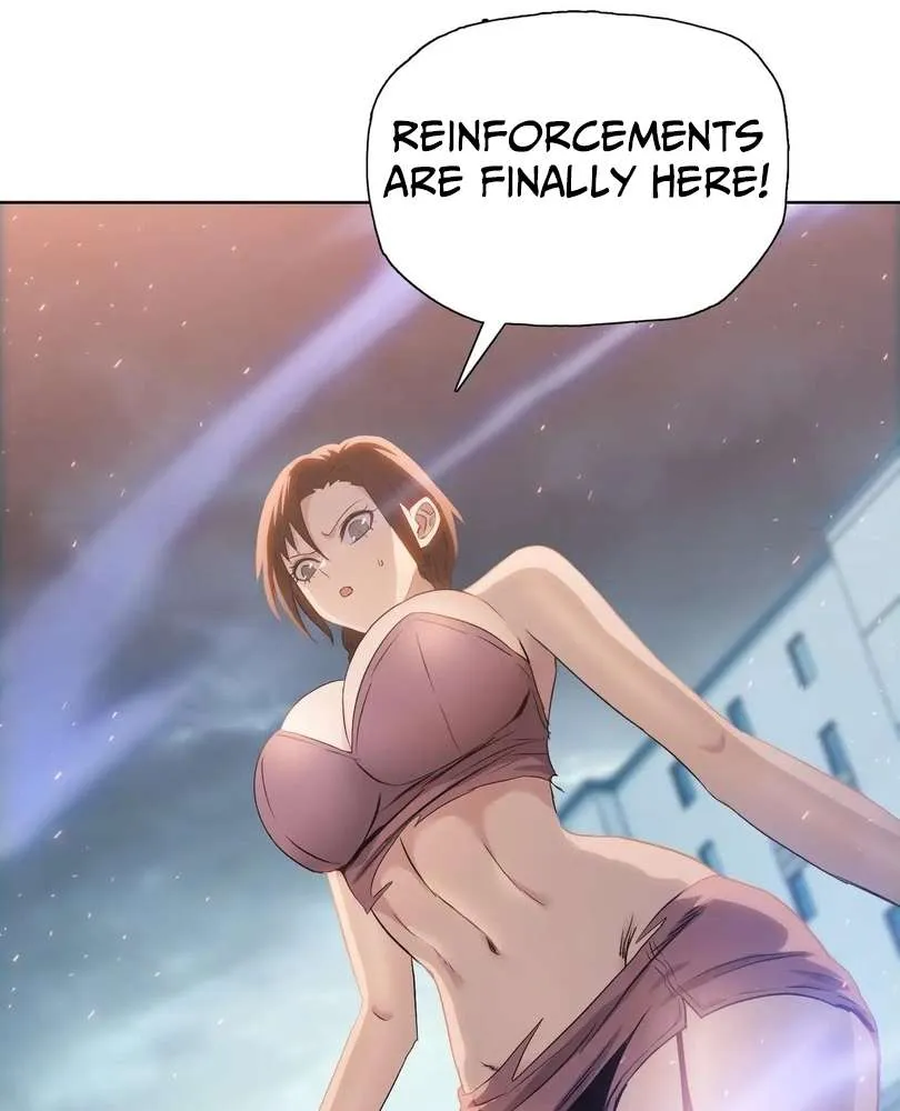 The Doomsday Ruthless Man: Hoarding Trillions of Supplies at the Beginning Chapter 48 Online - página 72