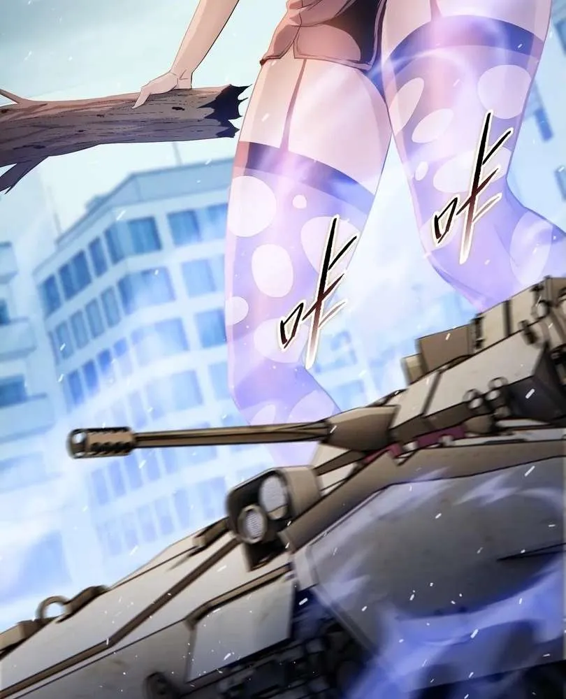 The Doomsday Ruthless Man: Hoarding Trillions of Supplies at the Beginning Chapter 48 Online - página 73