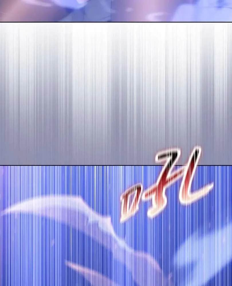 The Doomsday Ruthless Man: Hoarding Trillions of Supplies at the Beginning Chapter 48 Online - página 83