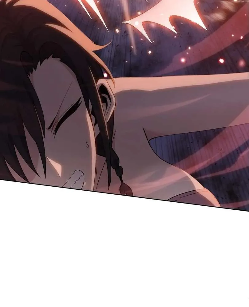 The Doomsday Ruthless Man: Hoarding Trillions of Supplies at the Beginning Chapter 48 Online - página 90