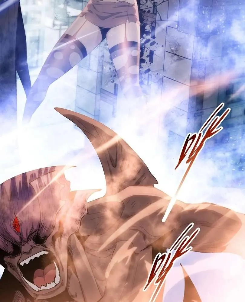The Doomsday Ruthless Man: Hoarding Trillions of Supplies at the Beginning Chapter 48 Online - página 92
