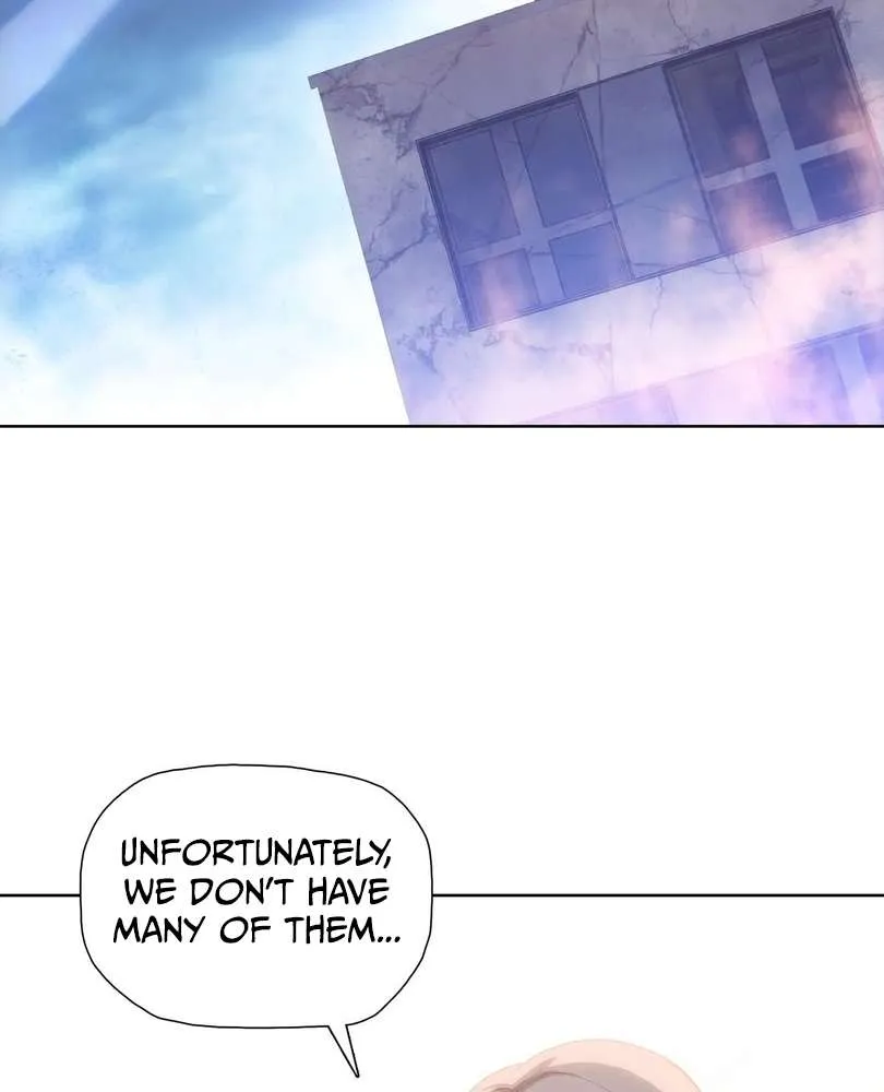 The Doomsday Ruthless Man: Hoarding Trillions of Supplies at the Beginning Chapter 48 Online - página 94