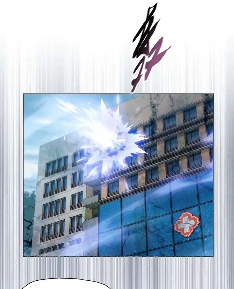 The Doomsday Ruthless Man: Hoarding Trillions of Supplies at the Beginning Chapter 48 Online - página 98