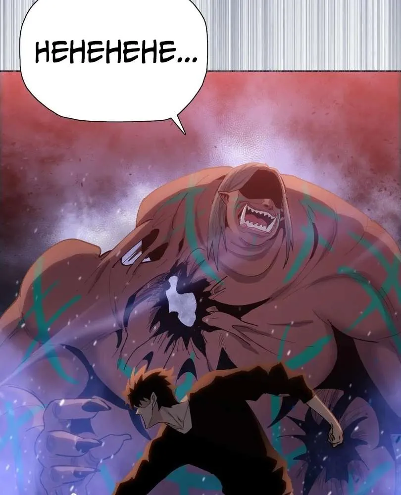 The Doomsday Ruthless Man: Hoarding Trillions of Supplies at the Beginning Chapter 48 Online - página 99