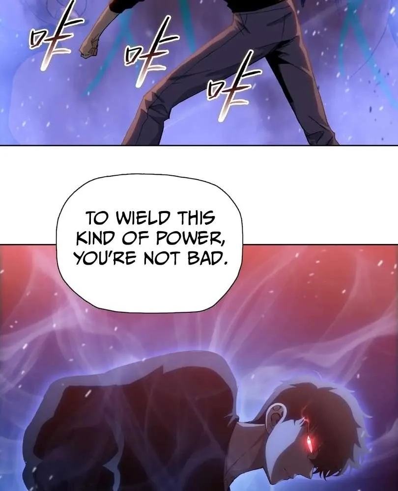 The Doomsday Ruthless Man: Hoarding Trillions of Supplies at the Beginning Chapter 48 Online - página 100