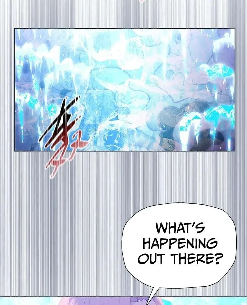 The Doomsday Ruthless Man: Hoarding Trillions of Supplies at the Beginning Chapter 48 Online - página 105