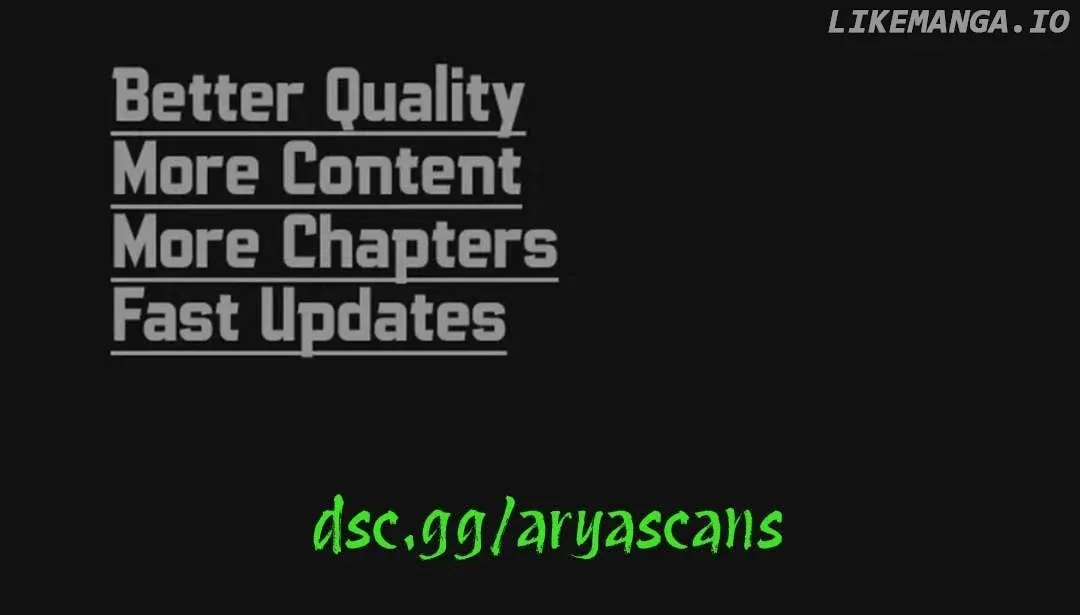The Doomsday Ruthless Man: Hoarding Trillions of Supplies at the Beginning Chapter 5 Online - página 2
