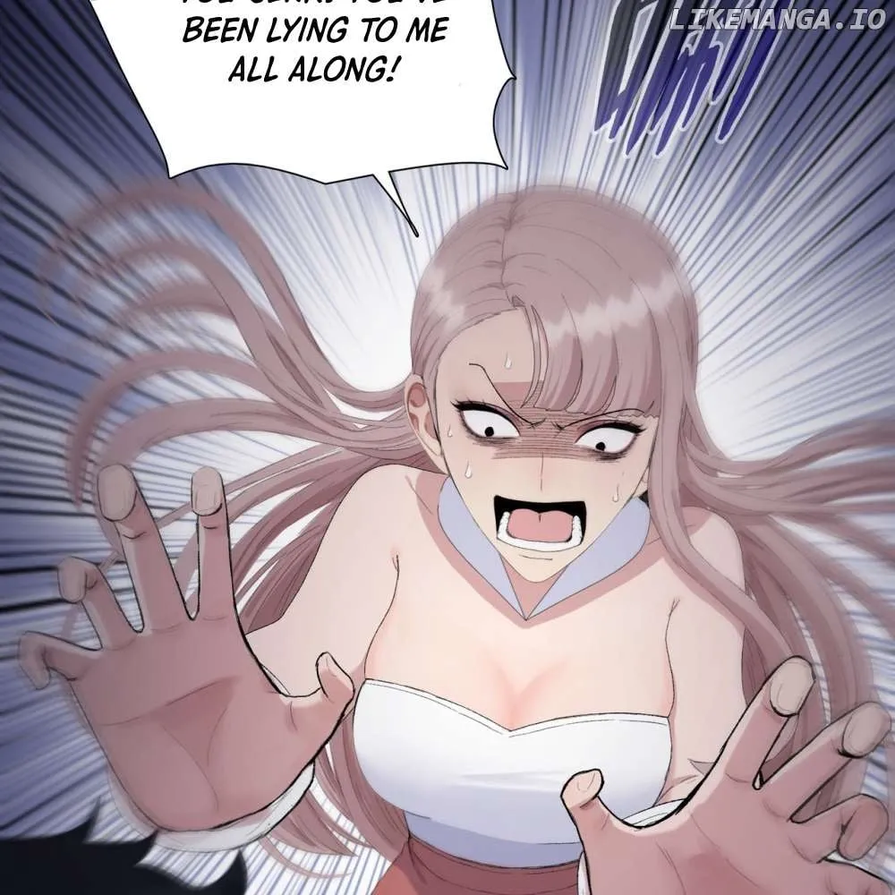 The Doomsday Ruthless Man: Hoarding Trillions of Supplies at the Beginning Chapter 5 Online - página 59