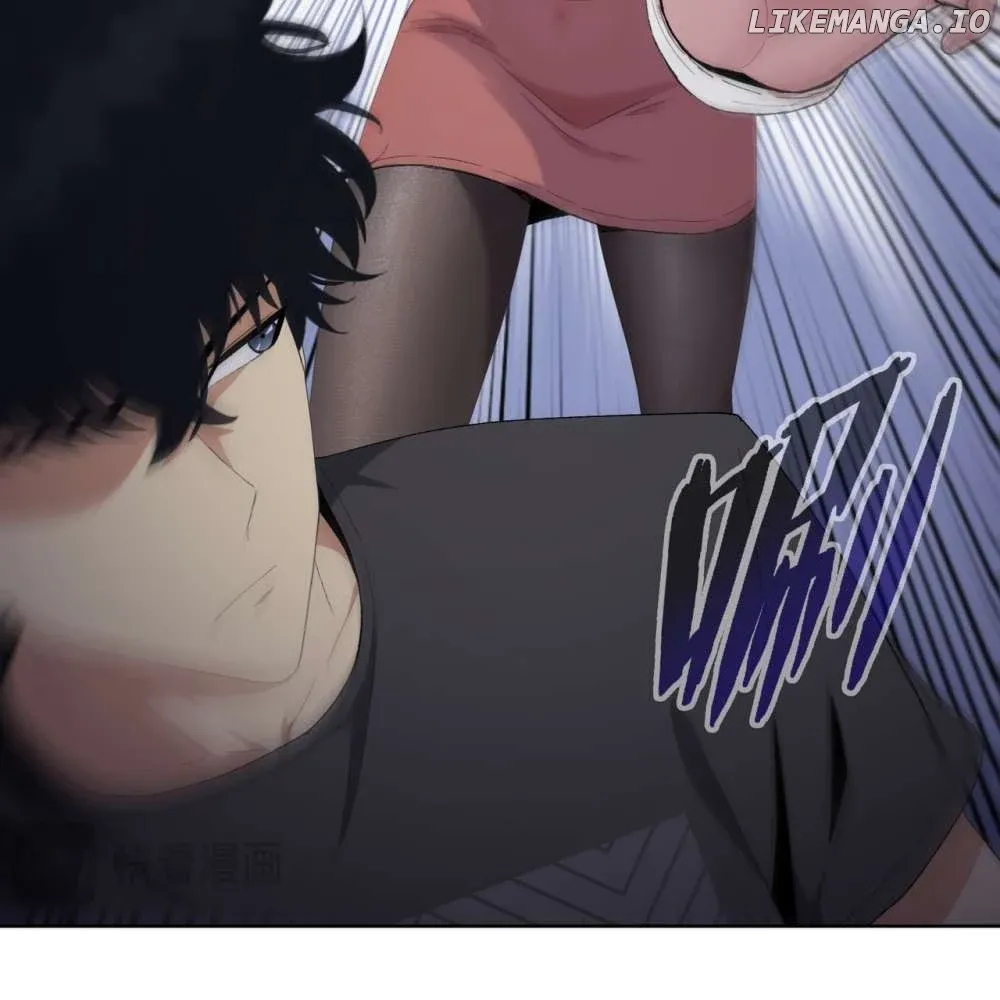 The Doomsday Ruthless Man: Hoarding Trillions of Supplies at the Beginning Chapter 5 Online - página 60