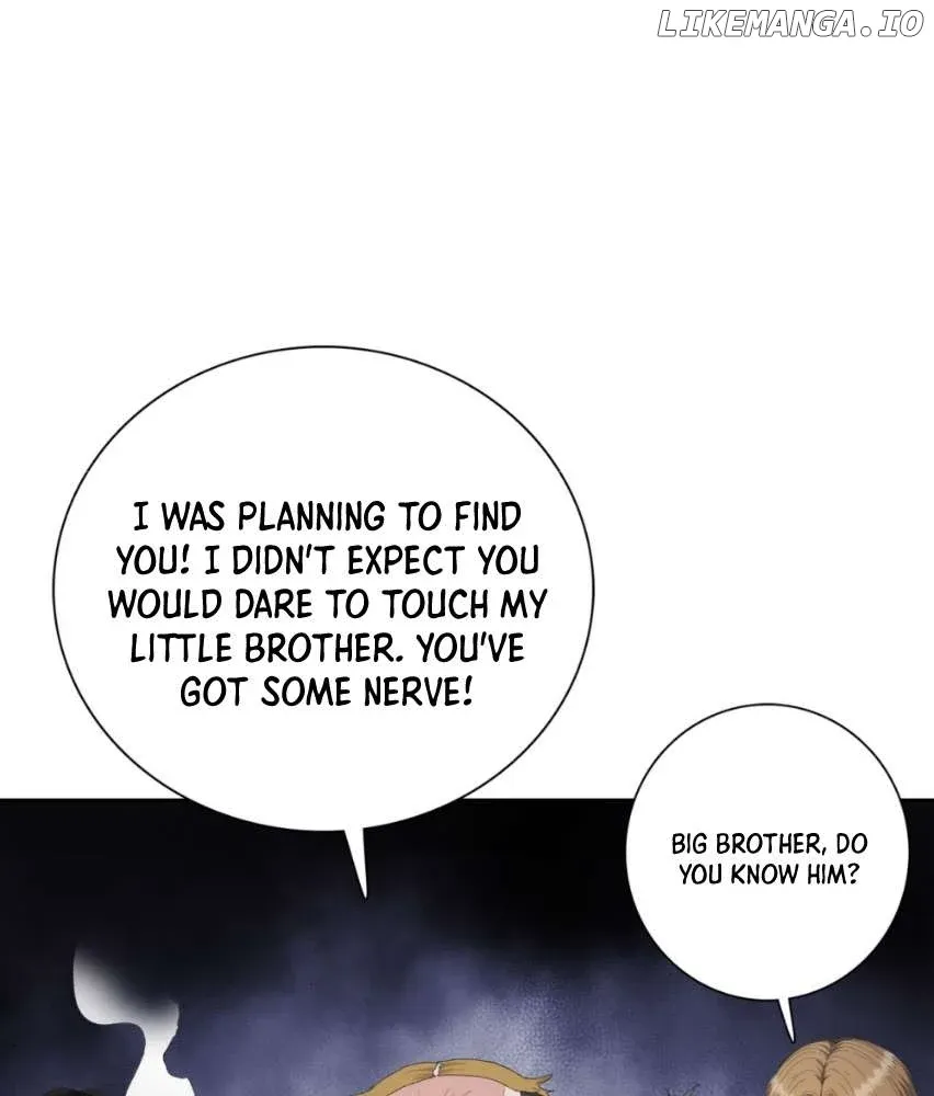 The Doomsday Ruthless Man: Hoarding Trillions of Supplies at the Beginning Chapter 5 Online - página 91