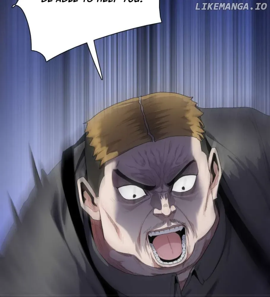 The Doomsday Ruthless Man: Hoarding Trillions of Supplies at the Beginning Chapter 5 Online - página 110