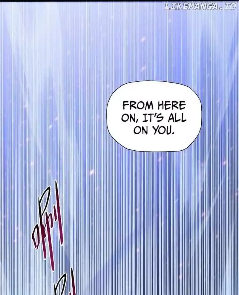 The Doomsday Ruthless Man: Hoarding Trillions of Supplies at the Beginning Chapter 52 Online - página 8