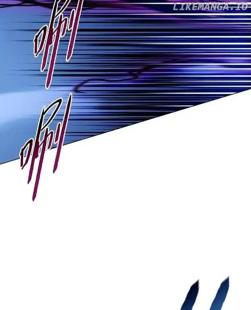 The Doomsday Ruthless Man: Hoarding Trillions of Supplies at the Beginning Chapter 52 Online - página 35