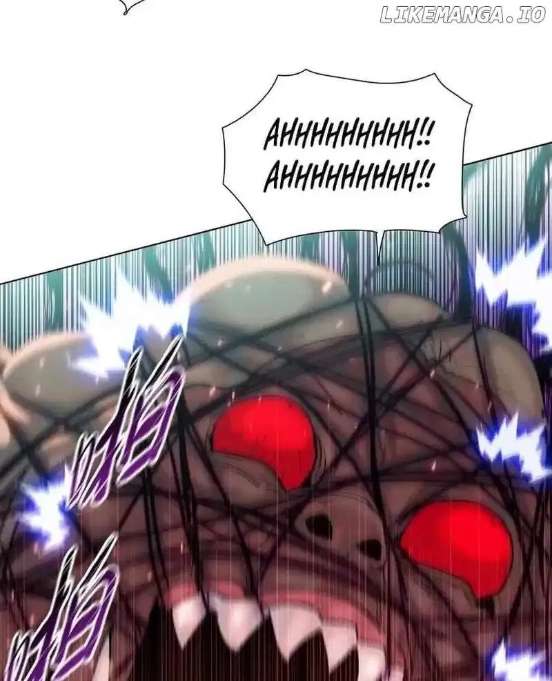The Doomsday Ruthless Man: Hoarding Trillions of Supplies at the Beginning Chapter 52 Online - página 37