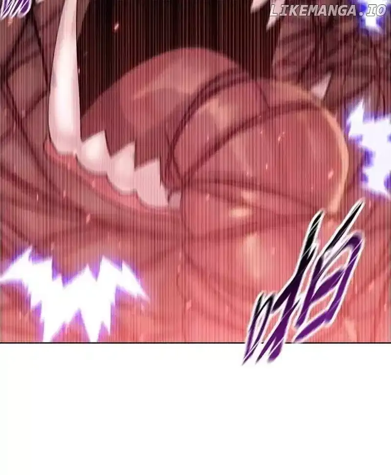 The Doomsday Ruthless Man: Hoarding Trillions of Supplies at the Beginning Chapter 52 Online - página 38