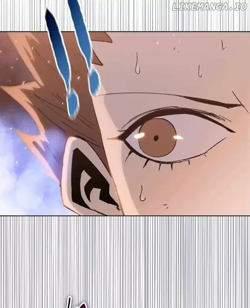 The Doomsday Ruthless Man: Hoarding Trillions of Supplies at the Beginning Chapter 52 Online - página 56