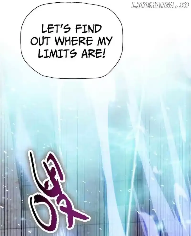 The Doomsday Ruthless Man: Hoarding Trillions of Supplies at the Beginning Chapter 52 Online - página 89