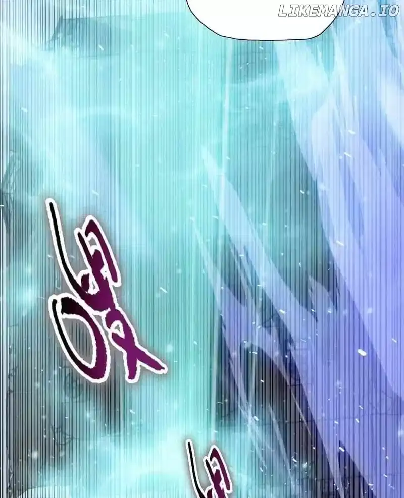 The Doomsday Ruthless Man: Hoarding Trillions of Supplies at the Beginning Chapter 52 Online - página 91