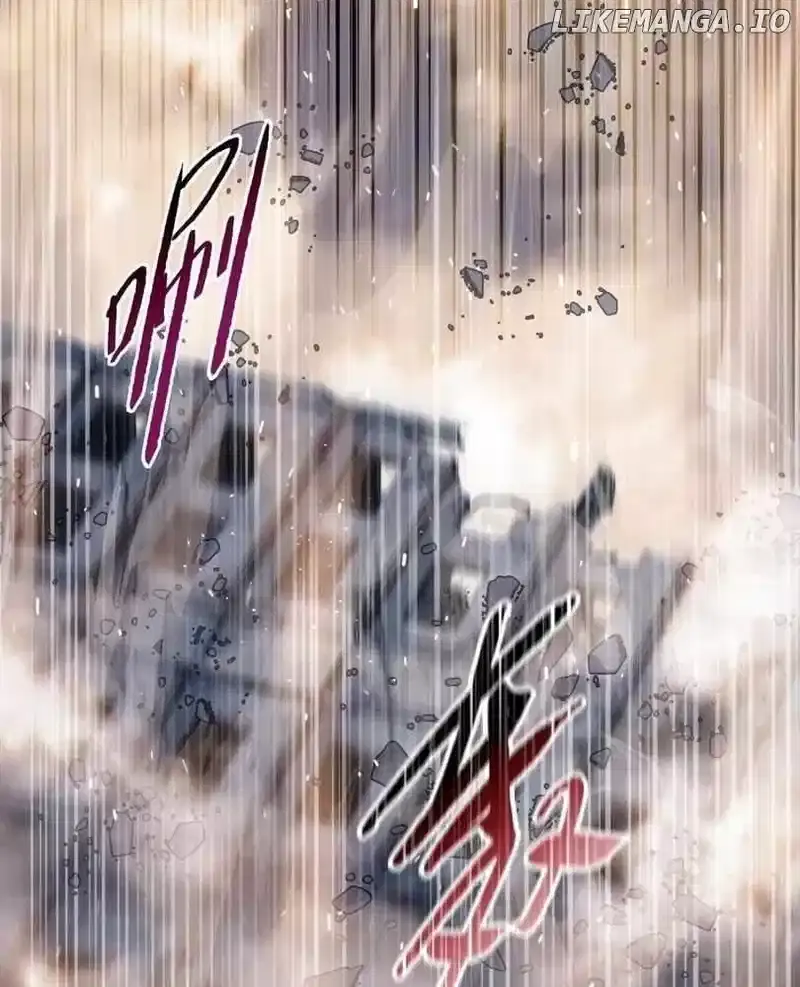 The Doomsday Ruthless Man: Hoarding Trillions of Supplies at the Beginning Chapter 52 Online - página 102