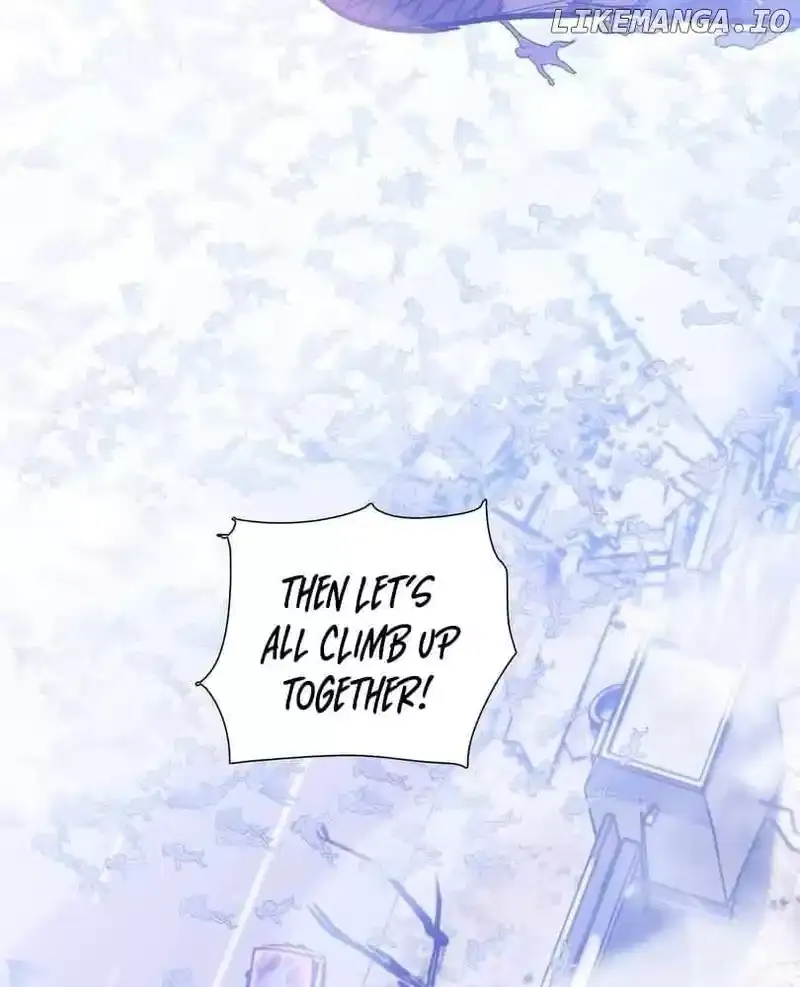 The Doomsday Ruthless Man: Hoarding Trillions of Supplies at the Beginning Chapter 52 Online - página 112