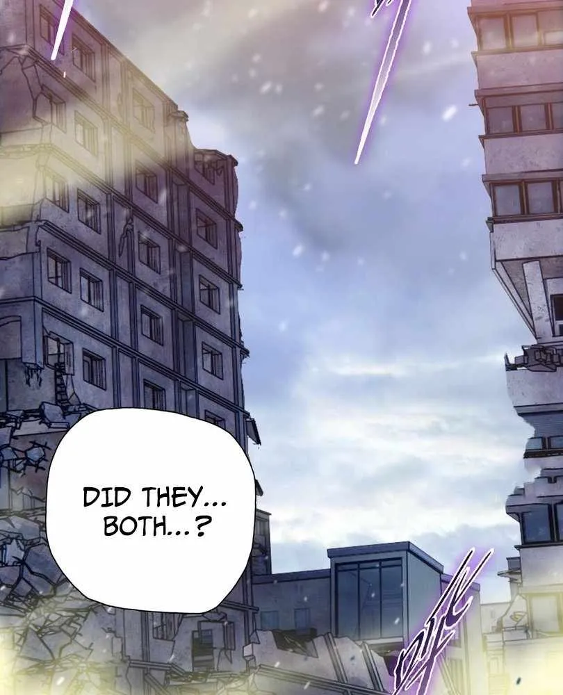 The Doomsday Ruthless Man: Hoarding Trillions of Supplies at the Beginning Chapter 55 Online - página 4