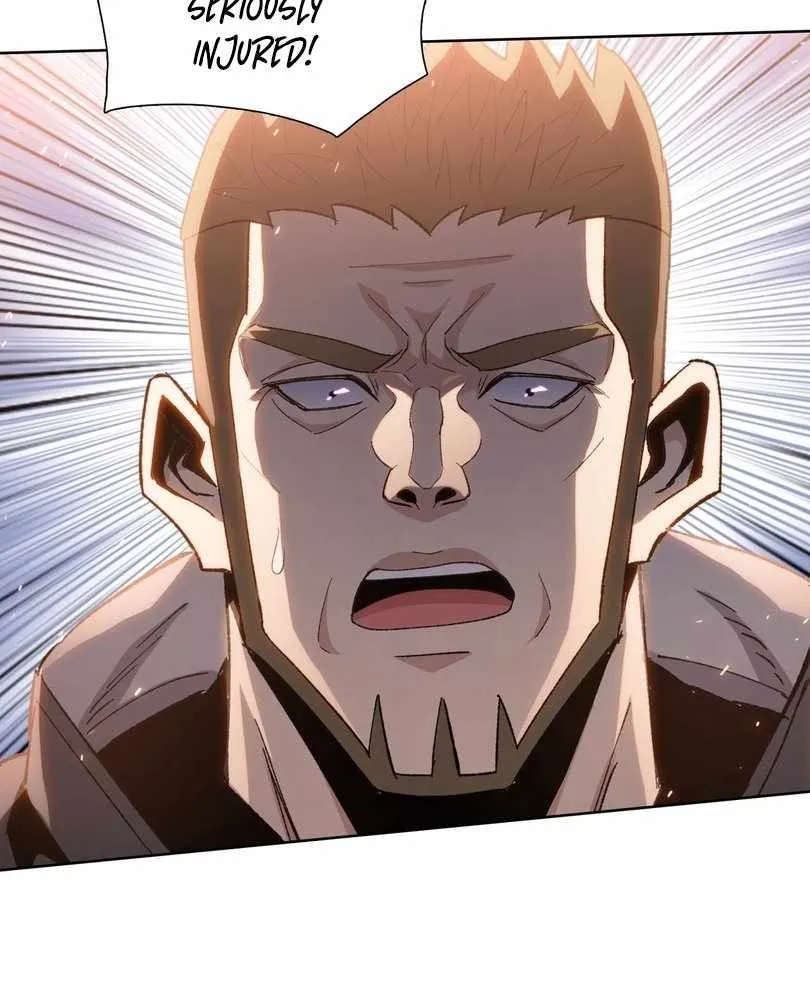 The Doomsday Ruthless Man: Hoarding Trillions of Supplies at the Beginning Chapter 55 Online - página 24
