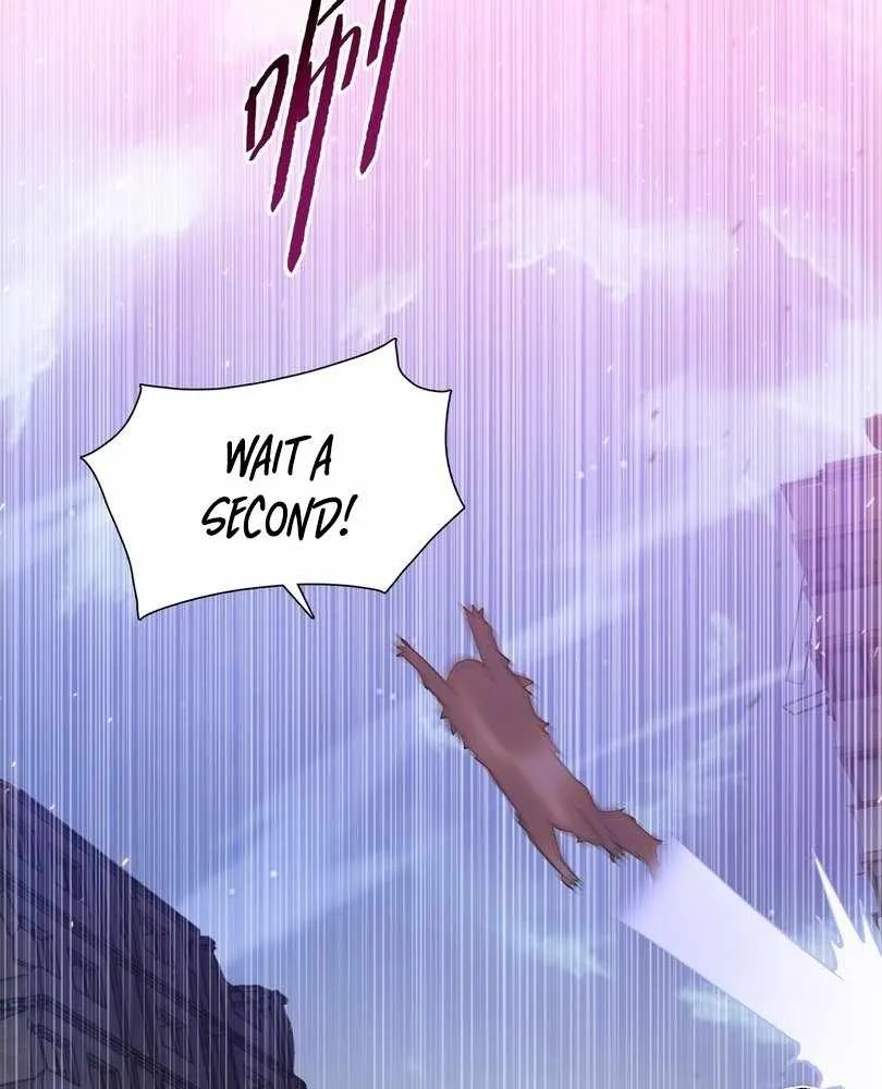 The Doomsday Ruthless Man: Hoarding Trillions of Supplies at the Beginning Chapter 55 Online - página 27