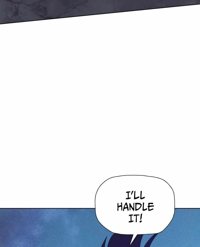 The Doomsday Ruthless Man: Hoarding Trillions of Supplies at the Beginning Chapter 55 Online - página 30