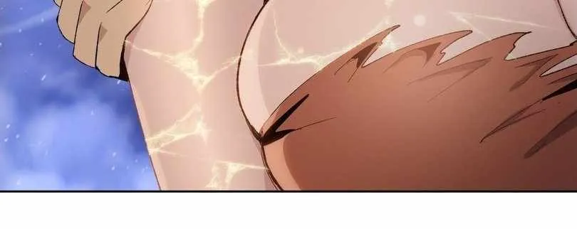 The Doomsday Ruthless Man: Hoarding Trillions of Supplies at the Beginning Chapter 55 Online - página 38