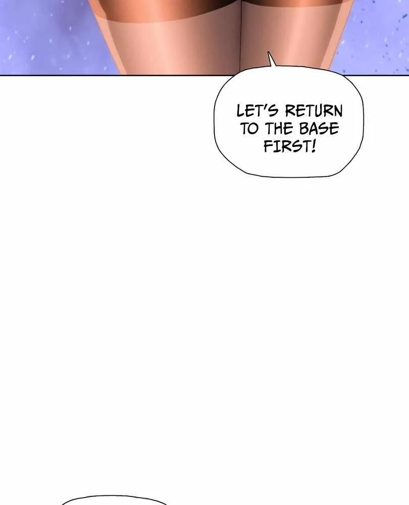 The Doomsday Ruthless Man: Hoarding Trillions of Supplies at the Beginning Chapter 55 Online - página 41