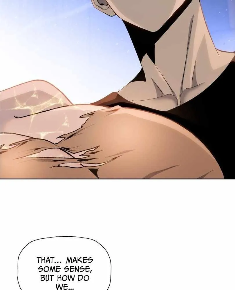 The Doomsday Ruthless Man: Hoarding Trillions of Supplies at the Beginning Chapter 55 Online - página 53